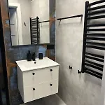 Natalia Apartmán