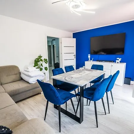 Natalia Schreiberhau