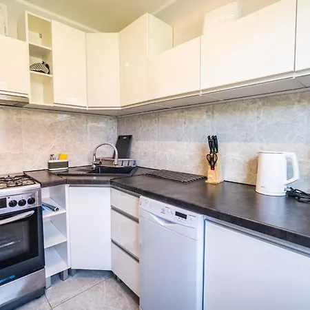 Natalia Schreiberhau