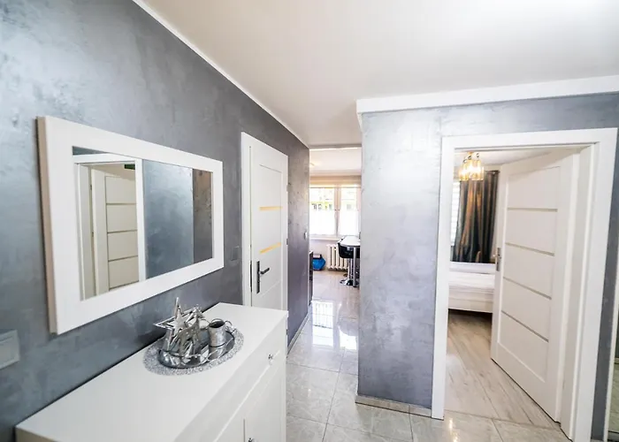 Natalia Schreiberhau