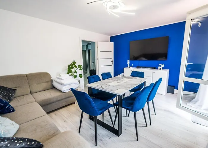 Natalia Schreiberhau