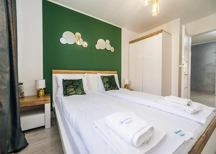 Natalia * Schreiberhau