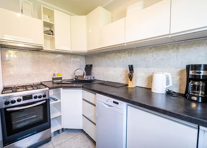 Natalia Schreiberhau