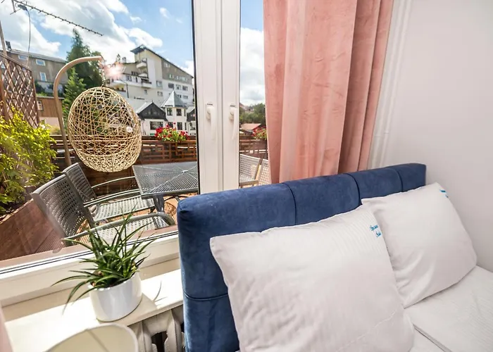 Natalia Schreiberhau