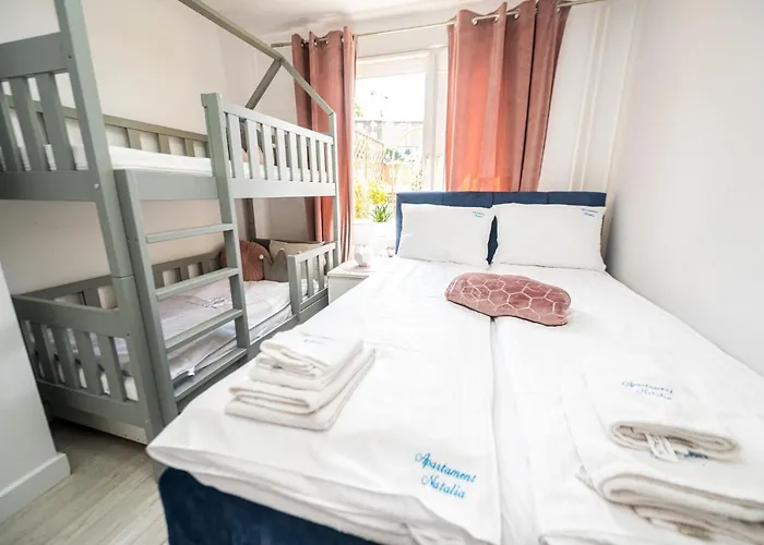 Natalia Schreiberhau