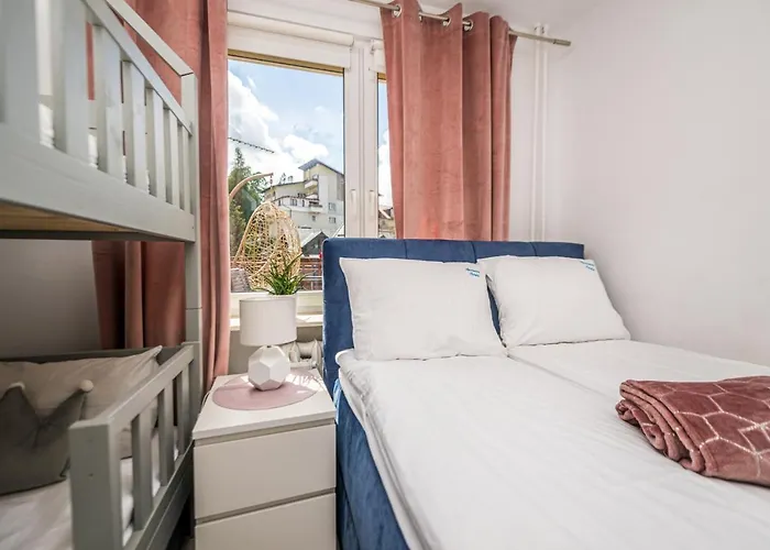 Natalia Schreiberhau