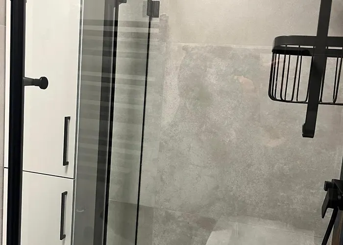 Natalia Schreiberhau